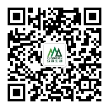 白酒過濾機廠家